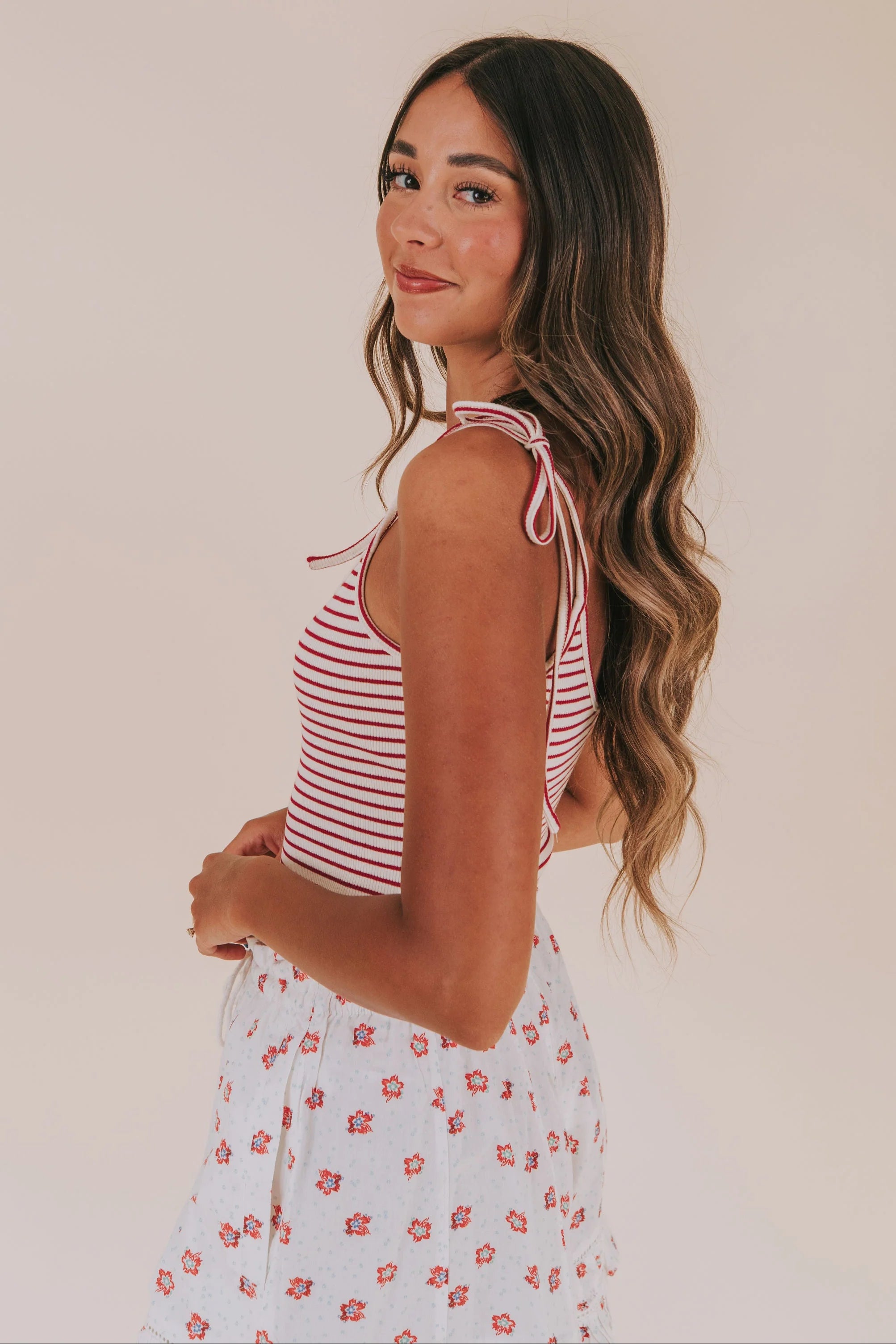 Heartbreak Anthem Bodysuit