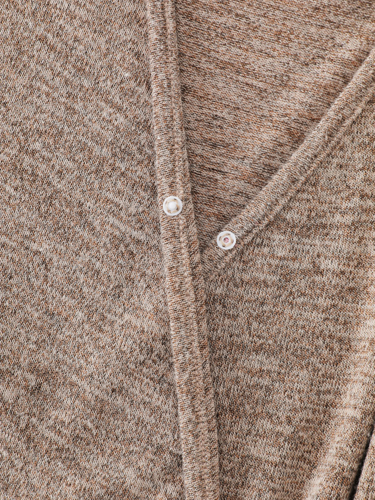 Stretchy Embroidery Pockets Drawstring Lounge Jumpsuit